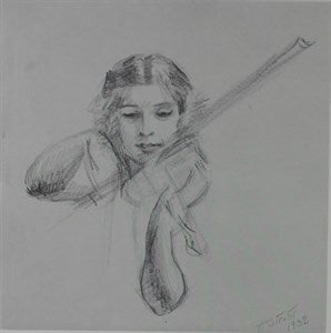 Image description is not available for S1970.260.3